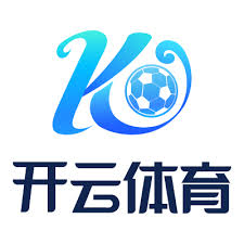 kaiyun-开云（中国）官方网站_KAIYUN SPORTS